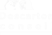 Descartes Conseil - Le cabinet de conseil en management de la performance
