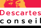 Descartes Conseil - Le cabinet de conseil en management de la performance