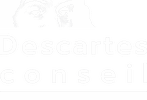 Descartes Conseil - Le cabinet de conseil en management de la performance