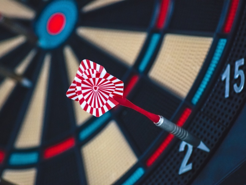 Performance - Transformer les organisations et accélerer la croissance