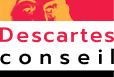 Descartes Conseil - Le cabinet de conseil en management de la performance